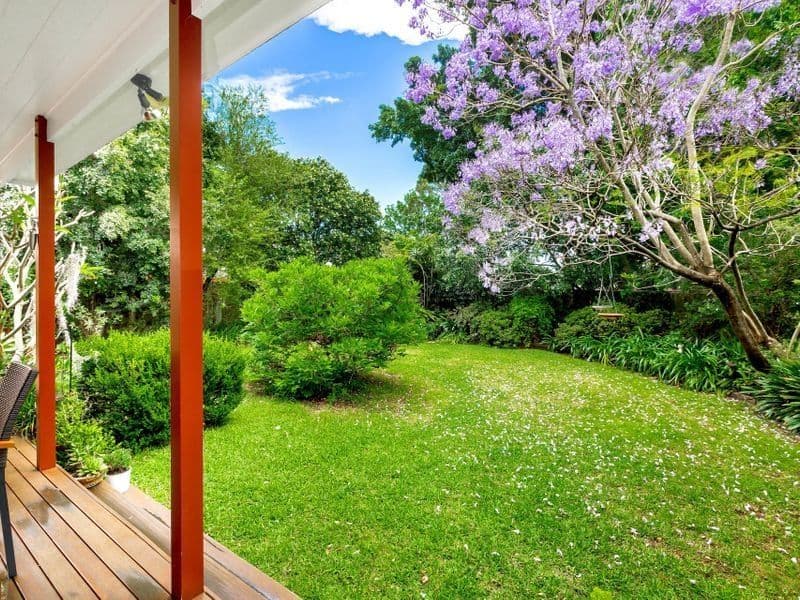 41 Shortland Avenue, Strathfield - Thumbnail 7