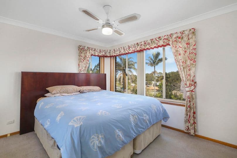 4 Braemar Drive, Wamberal - Thumbnail 4