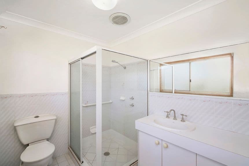 4 Braemar Drive, Wamberal - Thumbnail 5