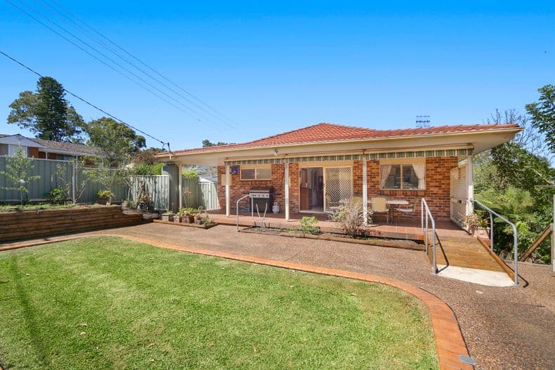 4 Braemar Drive, Wamberal - Thumbnail 6