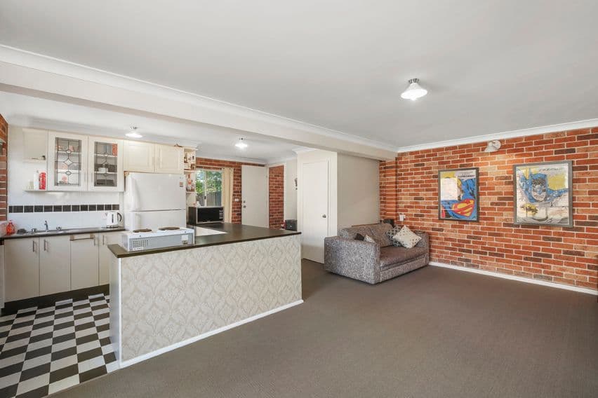 4 Braemar Drive, Wamberal - Thumbnail 7