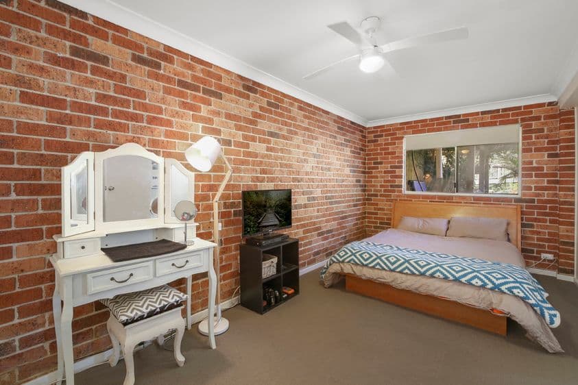 4 Braemar Drive, Wamberal - Thumbnail 8