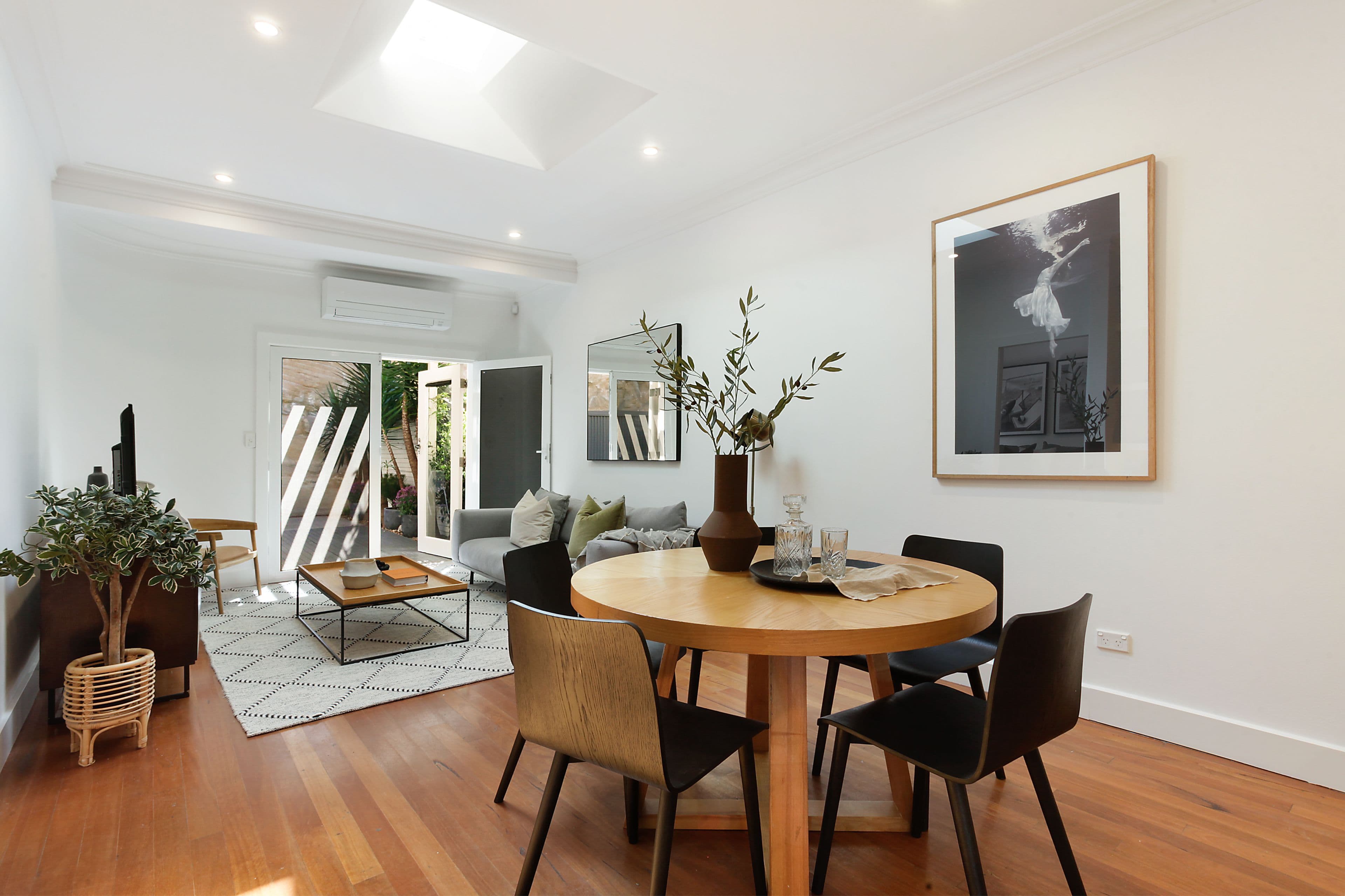 5A Bellevue Gardens, Bellevue Hill NSW 2023, Bellevue Hill - Thumbnail 2