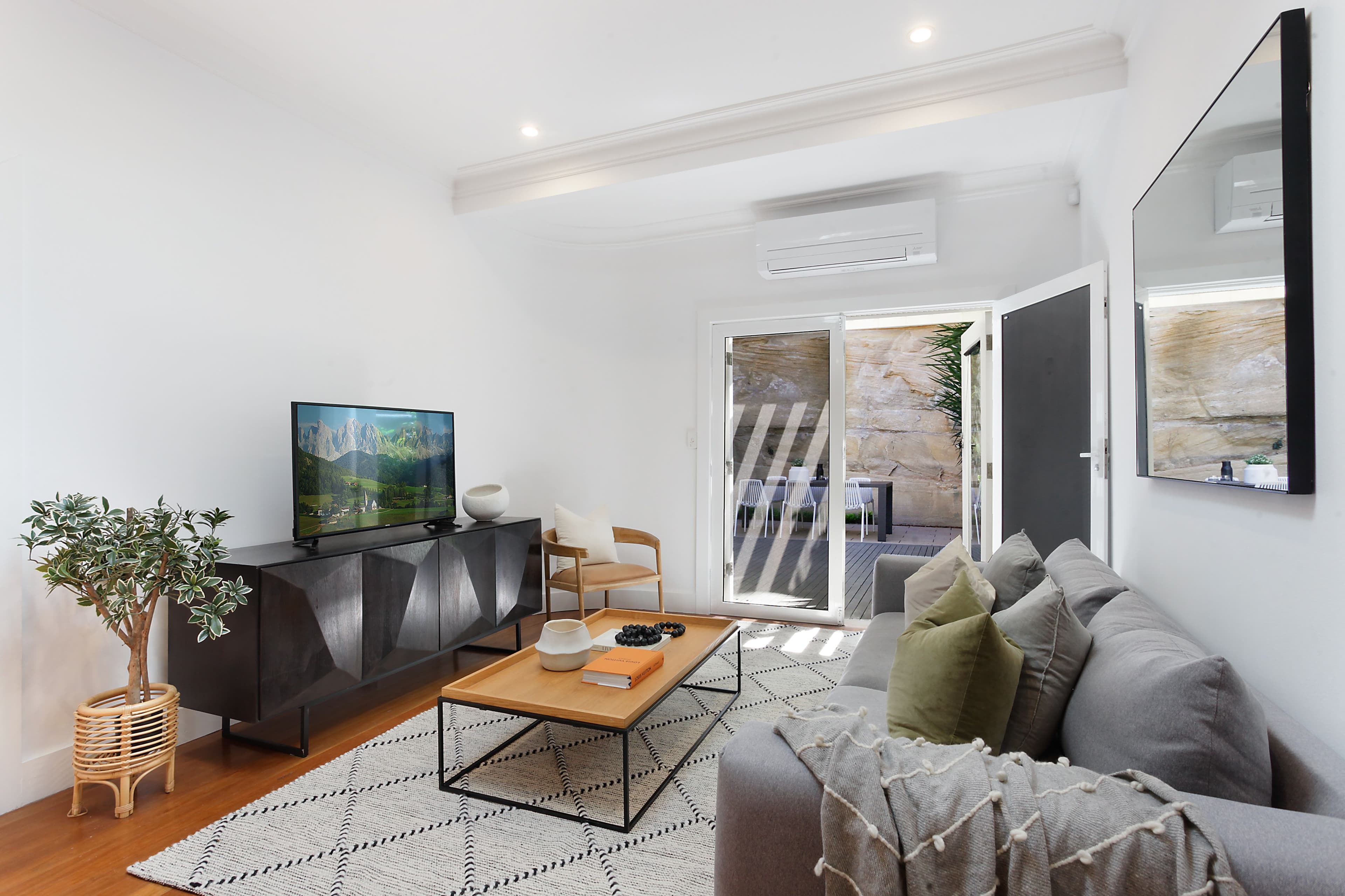 5A Bellevue Gardens, Bellevue Hill NSW 2023, Bellevue Hill - Thumbnail 3