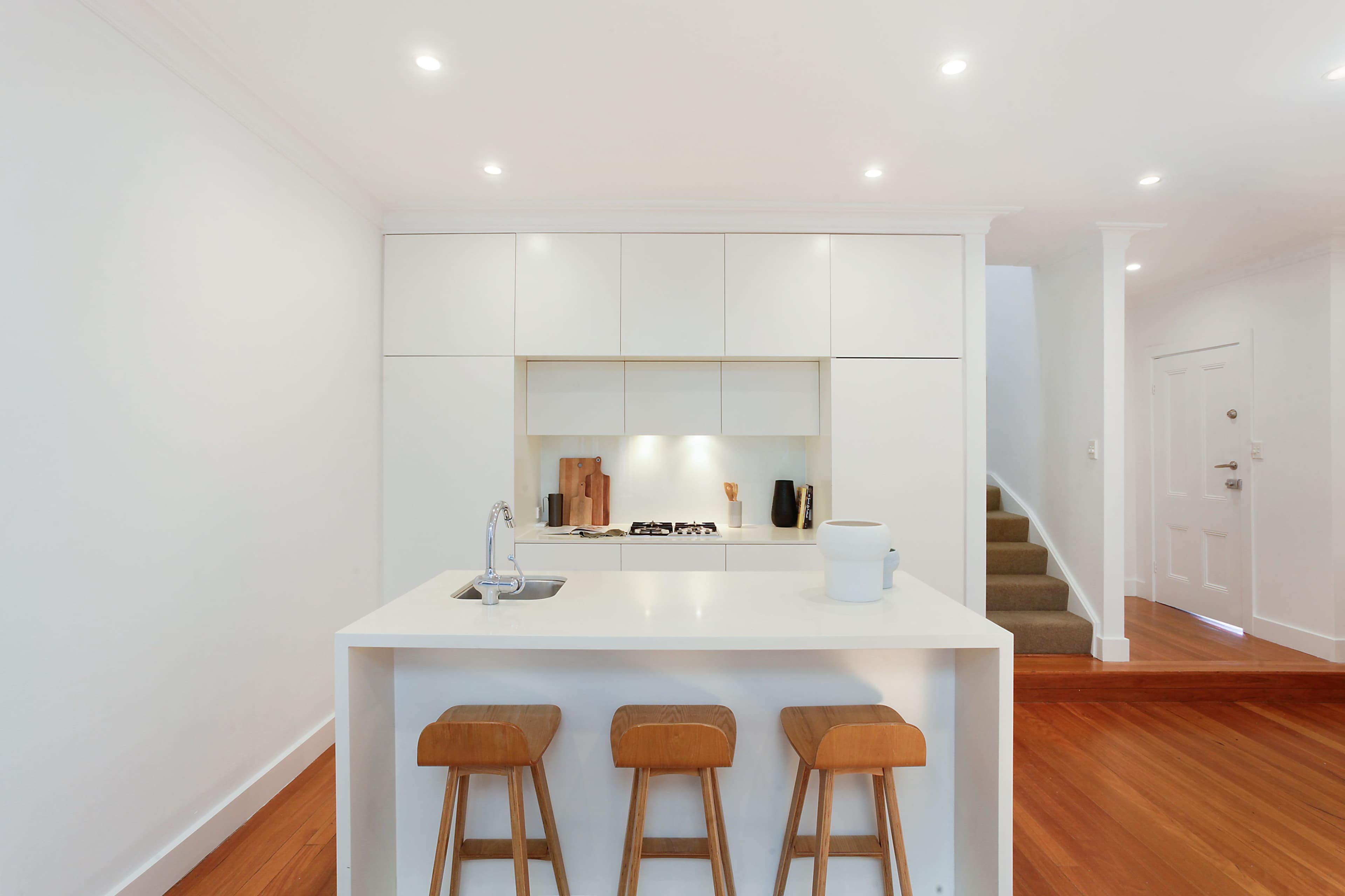 5A Bellevue Gardens, Bellevue Hill NSW 2023, Bellevue Hill - Thumbnail 4