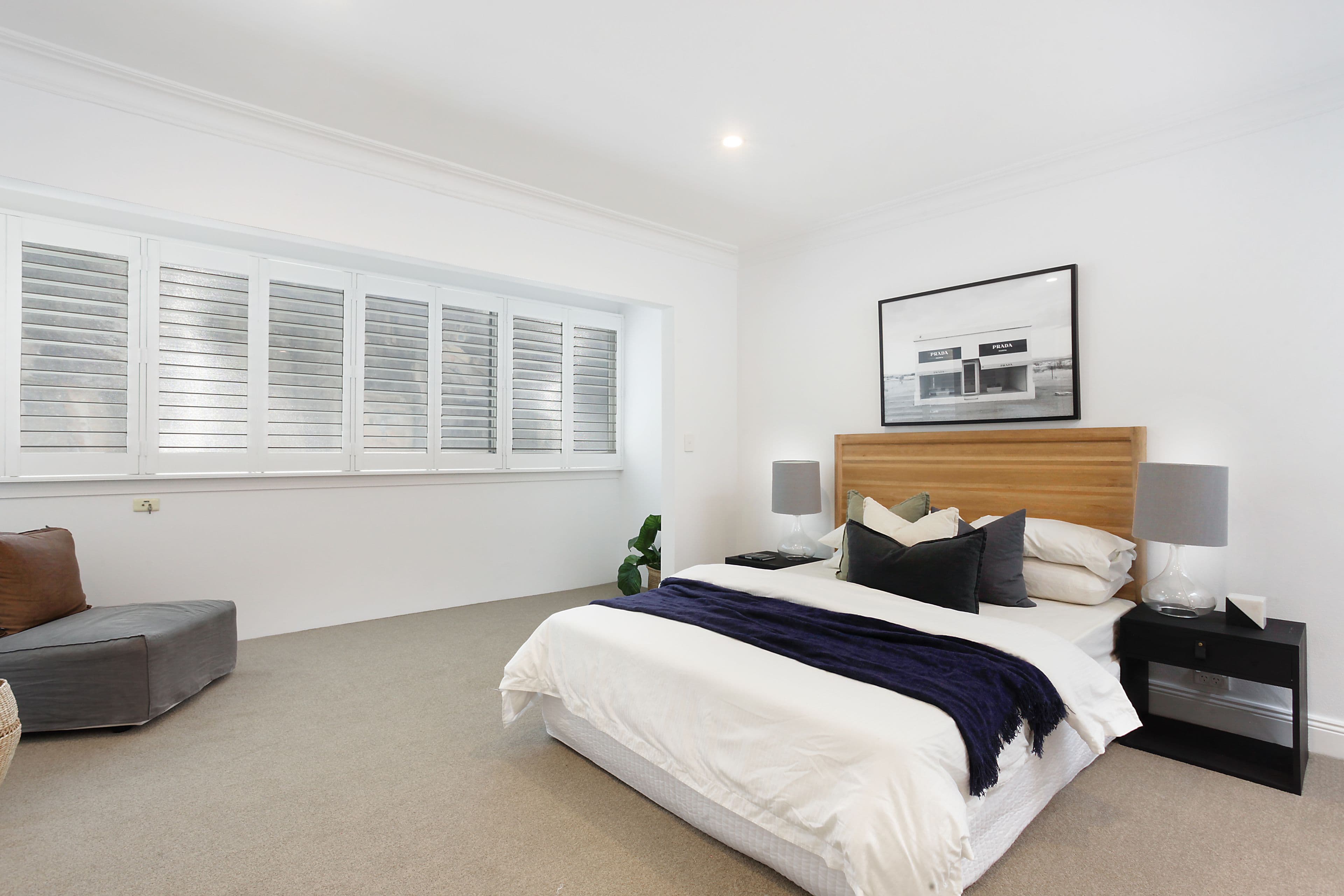 5A Bellevue Gardens, Bellevue Hill NSW 2023, Bellevue Hill - Thumbnail 5