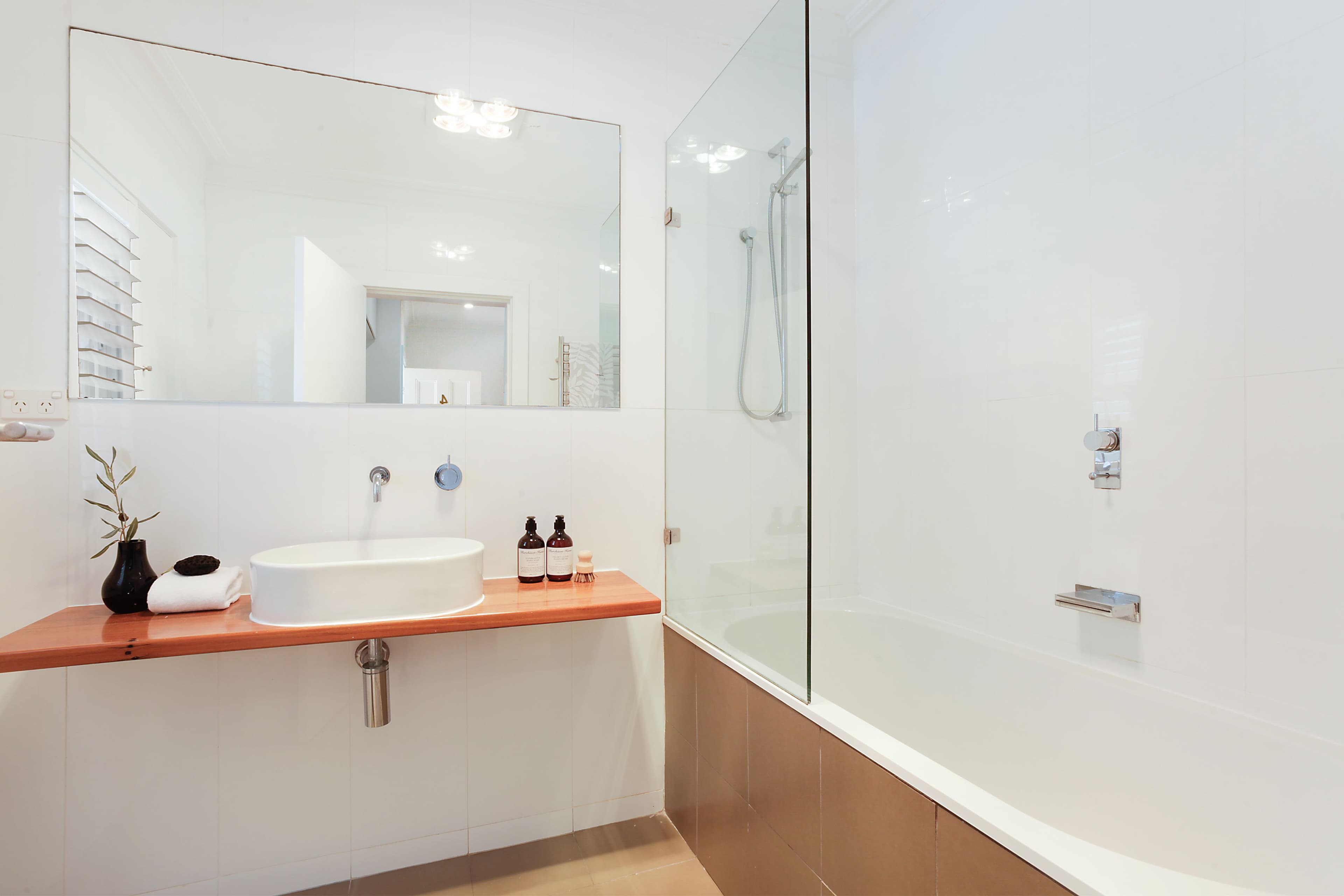 5A Bellevue Gardens, Bellevue Hill NSW 2023, Bellevue Hill - Thumbnail 6