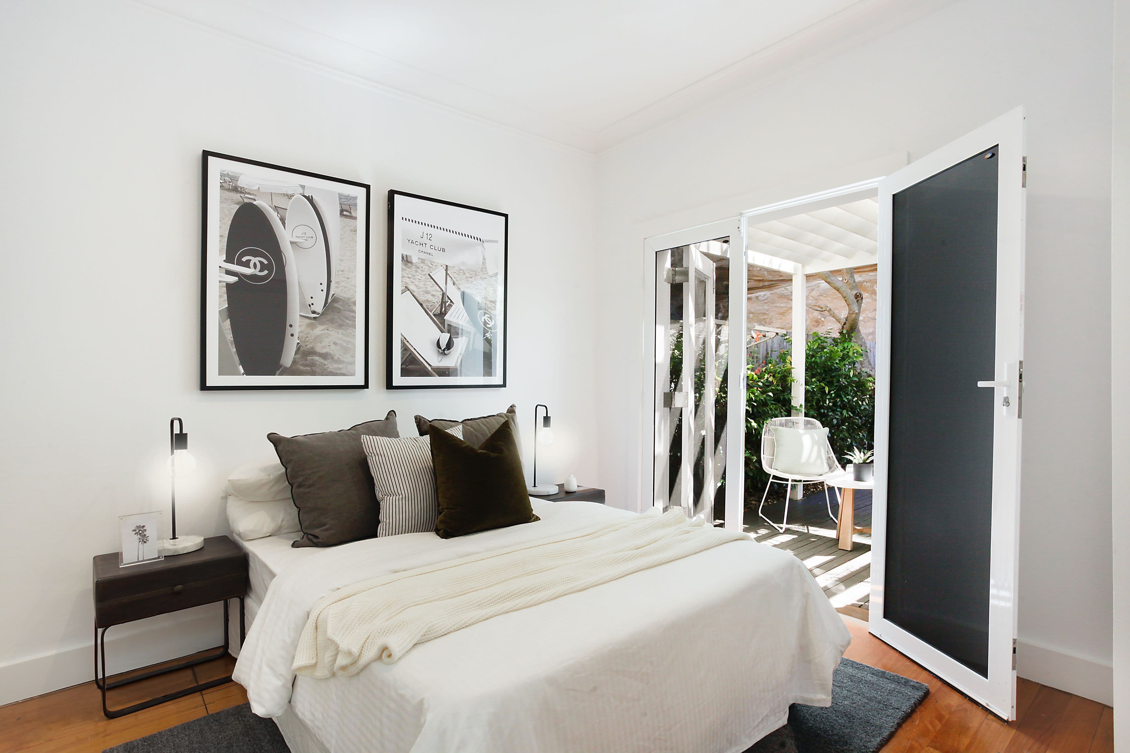 5A Bellevue Gardens, Bellevue Hill NSW 2023, Bellevue Hill - Thumbnail 7