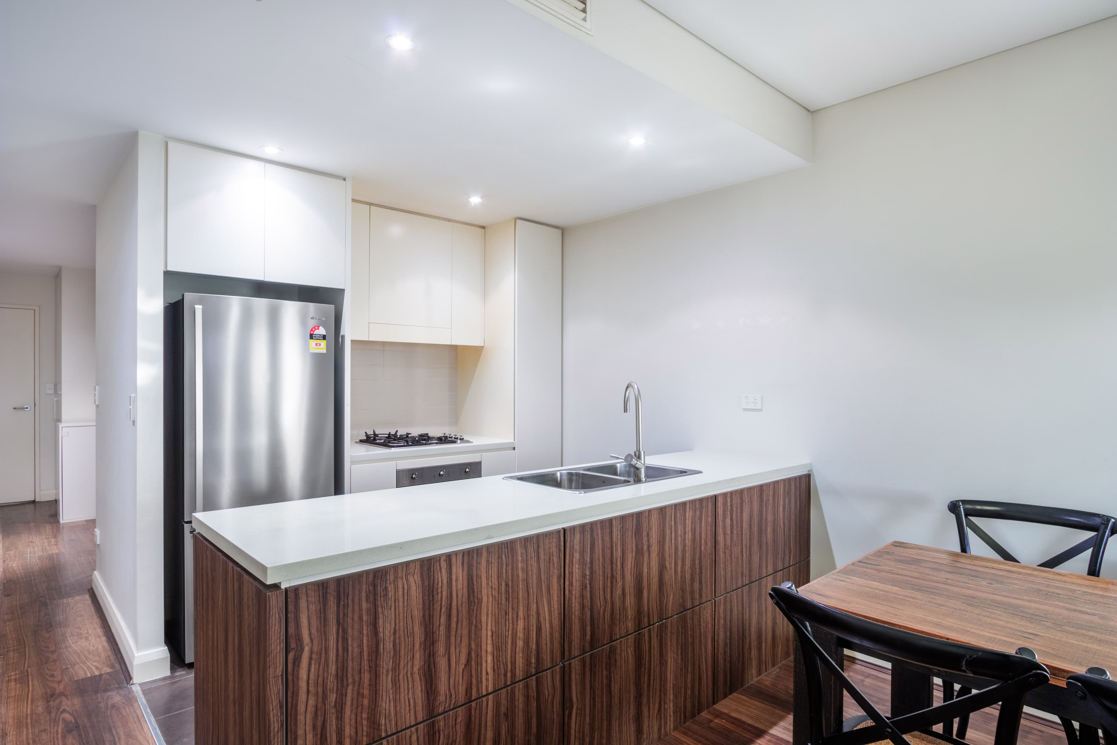 99 Forest Road, Hurstville NSW 2220, Hurstville - Thumbnail 3