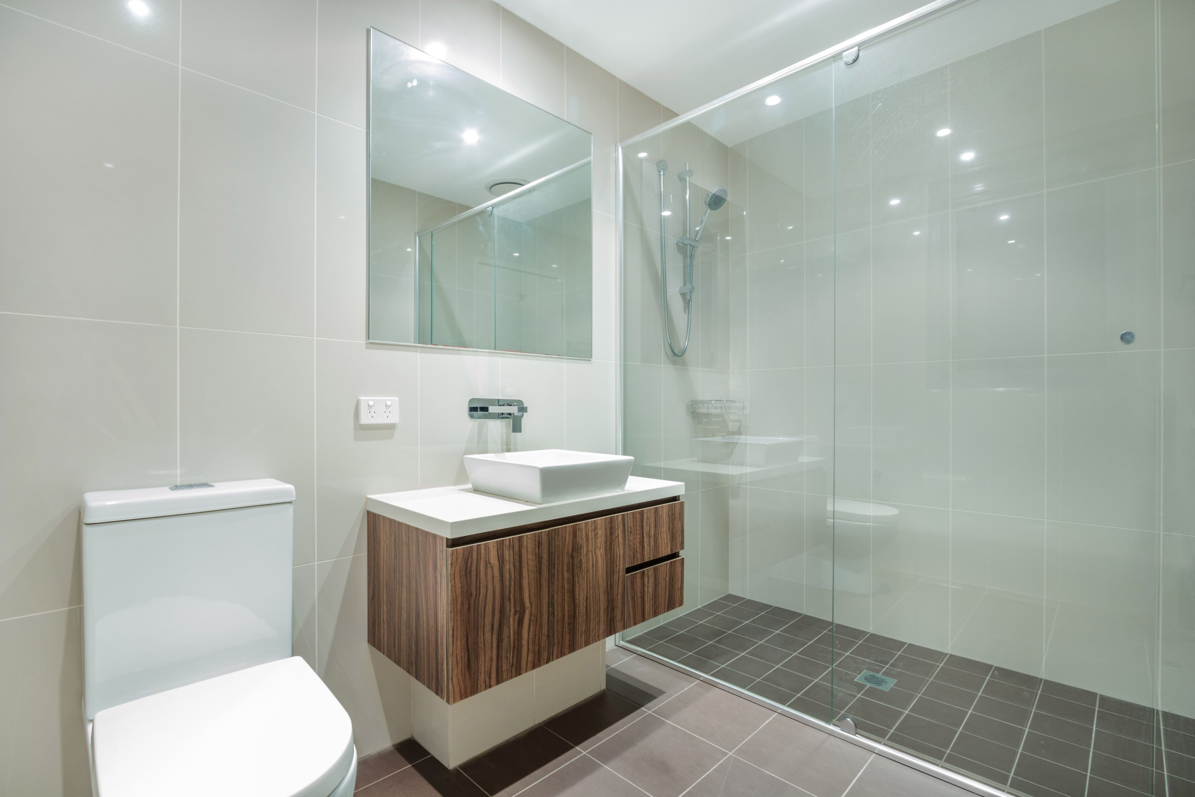 99 Forest Road, Hurstville NSW 2220, Hurstville - Thumbnail 4