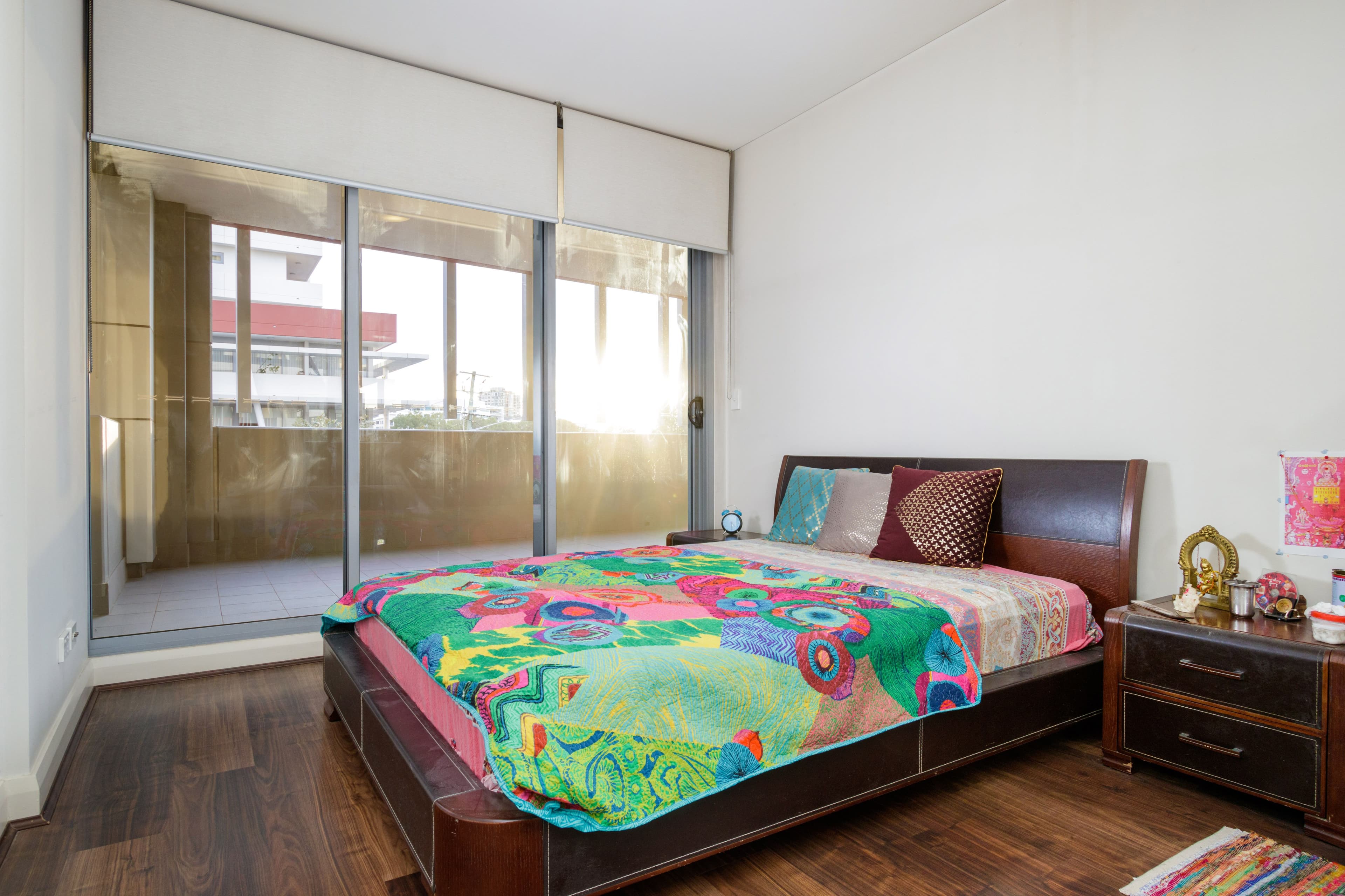99 Forest Road, Hurstville NSW 2220, Hurstville - Thumbnail 5