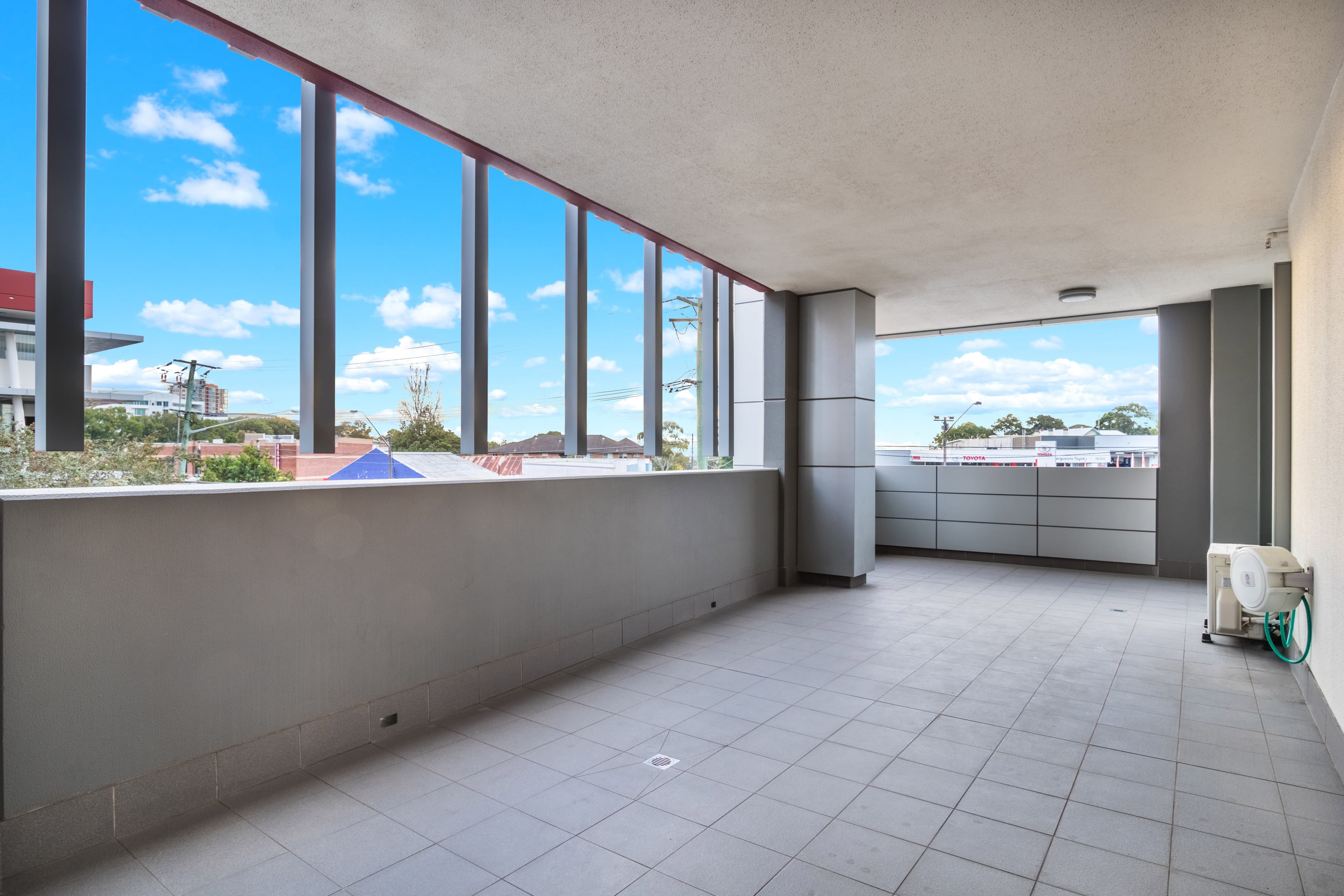 99 Forest Road, Hurstville NSW 2220, Hurstville - Thumbnail 7