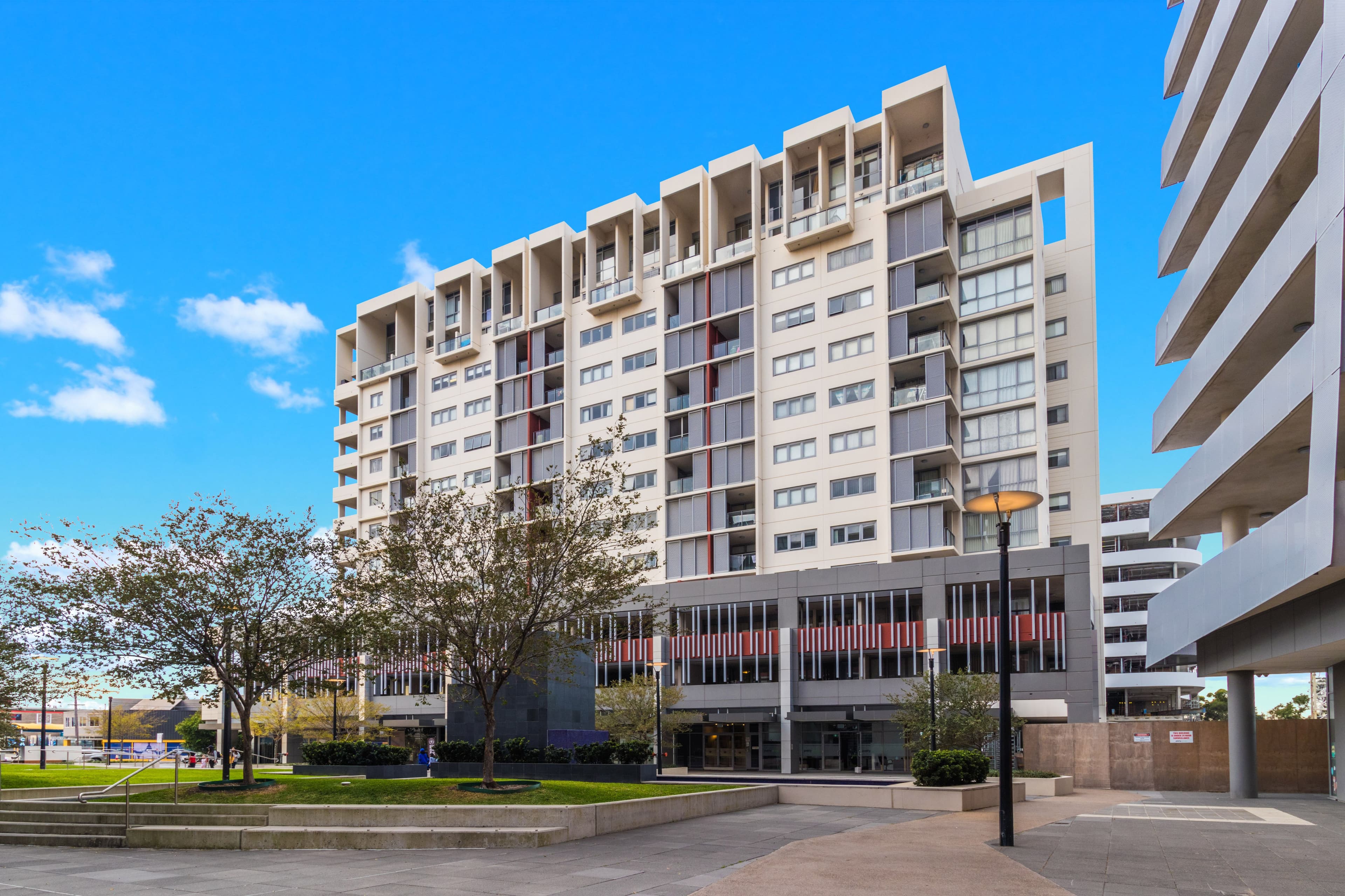 99 Forest Road, Hurstville NSW 2220, Hurstville - Thumbnail 8