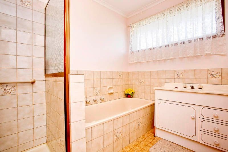 26 Merlin Crescent, CORIO VIC 3214, Corio - Thumbnail 2