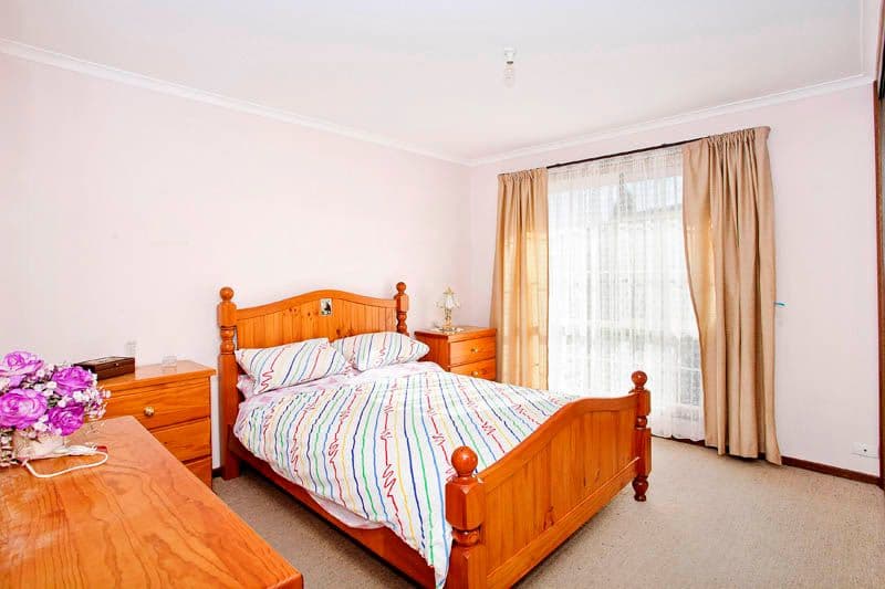 26 Merlin Crescent, CORIO VIC 3214, Corio - Thumbnail 3