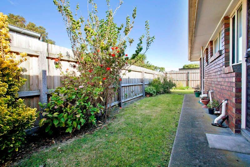 26 Merlin Crescent, CORIO VIC 3214, Corio - Thumbnail 4