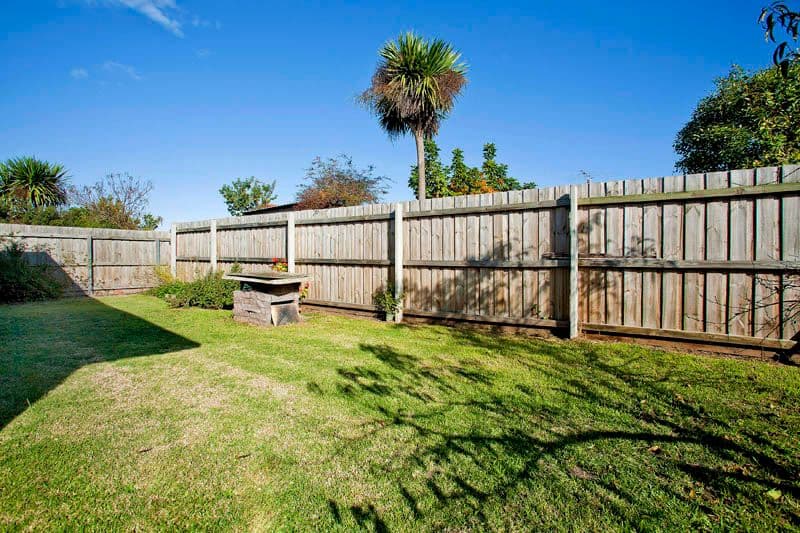 26 Merlin Crescent, CORIO VIC 3214, Corio - Thumbnail 5