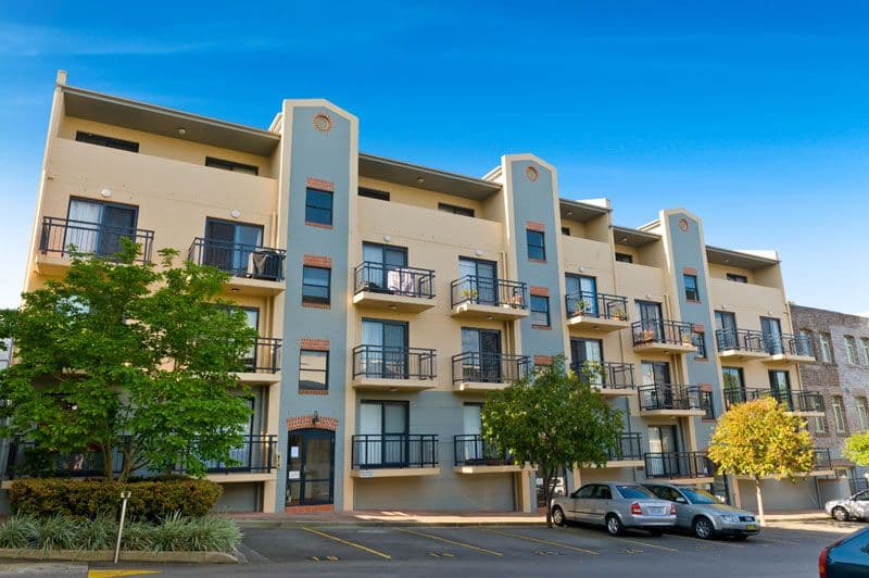 12B Taurus Crescent, Modbury Heights SA 5092, Modbury Heights - Image 1