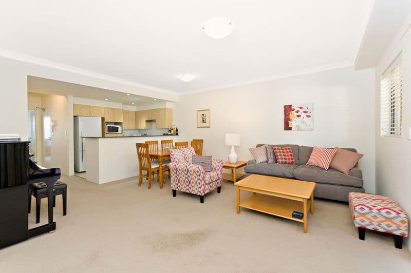 12B Taurus Crescent, Modbury Heights SA 5092, Modbury Heights - Thumbnail 2