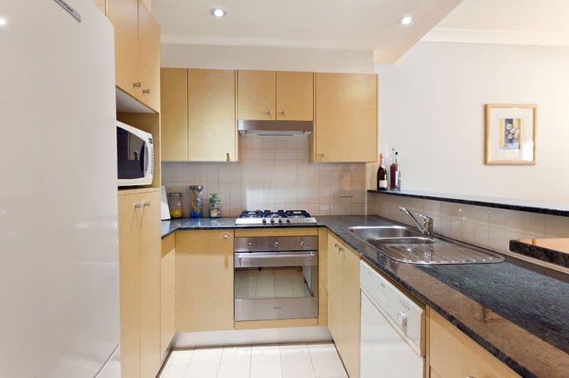 12B Taurus Crescent, Modbury Heights SA 5092, Modbury Heights - Thumbnail 3