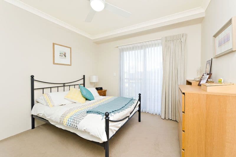 12B Taurus Crescent, Modbury Heights SA 5092, Modbury Heights - Thumbnail 4
