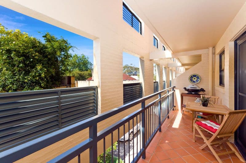 12B Taurus Crescent, Modbury Heights SA 5092, Modbury Heights - Thumbnail 5