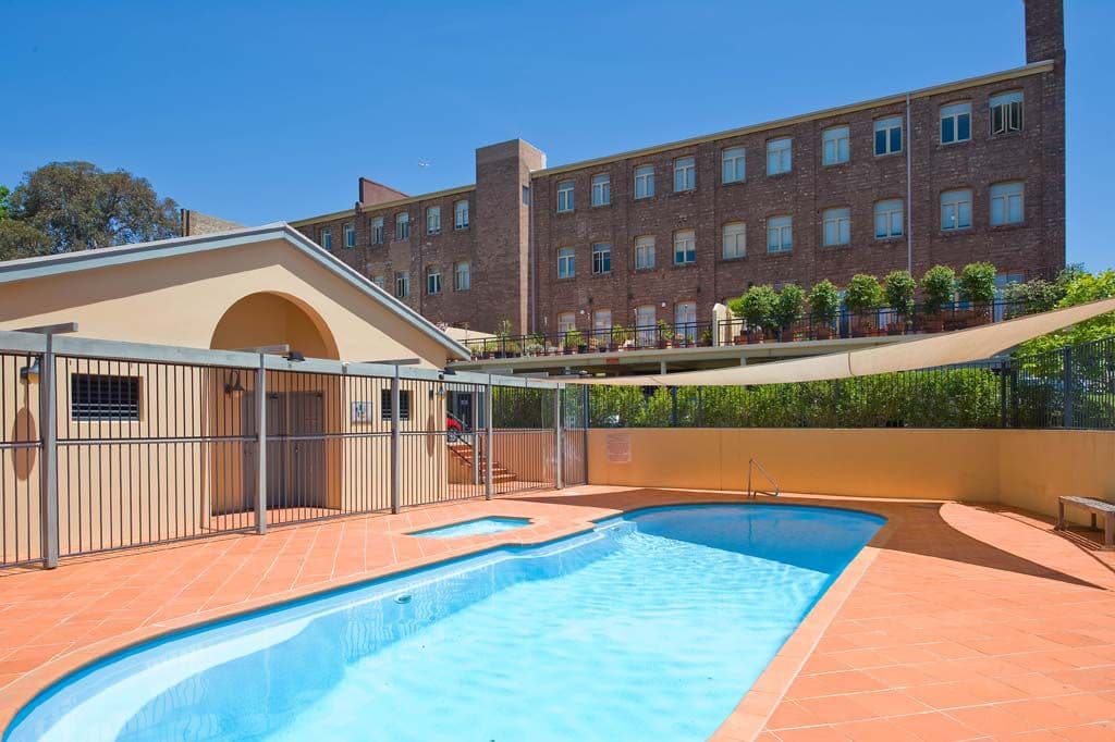 12B Taurus Crescent, Modbury Heights SA 5092, Modbury Heights - Thumbnail 6