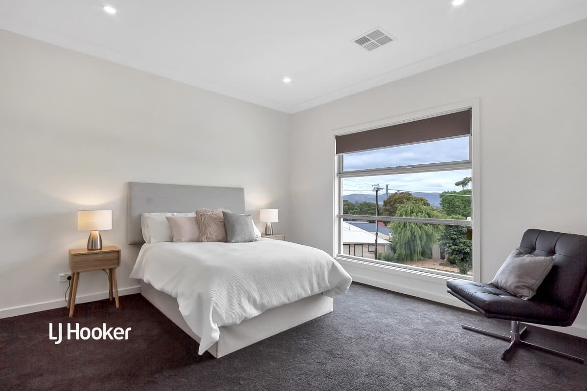 12B Taurus Crescent, Modbury Heights SA 5092, Modbury Heights - Thumbnail 8