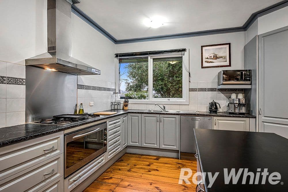 78 Chelsea Road, Chelsea VIC 3196, Chelsea - Thumbnail 3