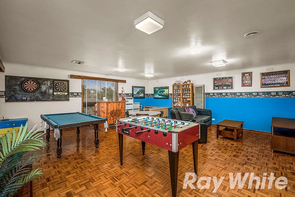78 Chelsea Road, Chelsea VIC 3196, Chelsea - Thumbnail 4