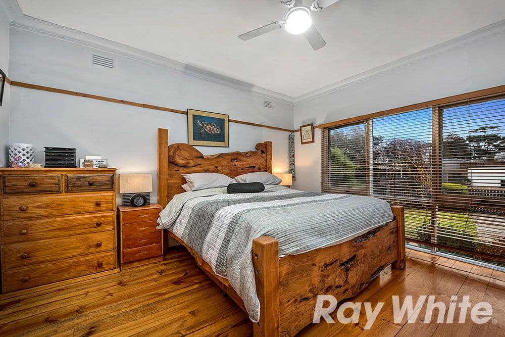 78 Chelsea Road, Chelsea VIC 3196, Chelsea - Thumbnail 5