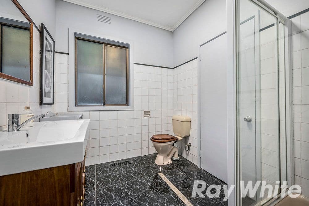 78 Chelsea Road, Chelsea VIC 3196, Chelsea - Thumbnail 6