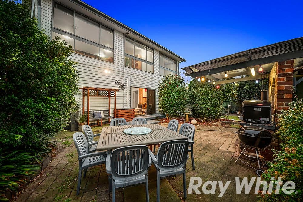 78 Chelsea Road, Chelsea VIC 3196, Chelsea - Thumbnail 7