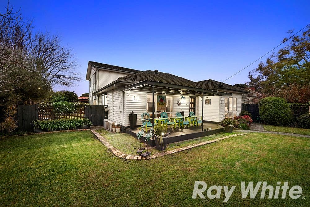 78 Chelsea Road, Chelsea VIC 3196, Chelsea - Thumbnail 8