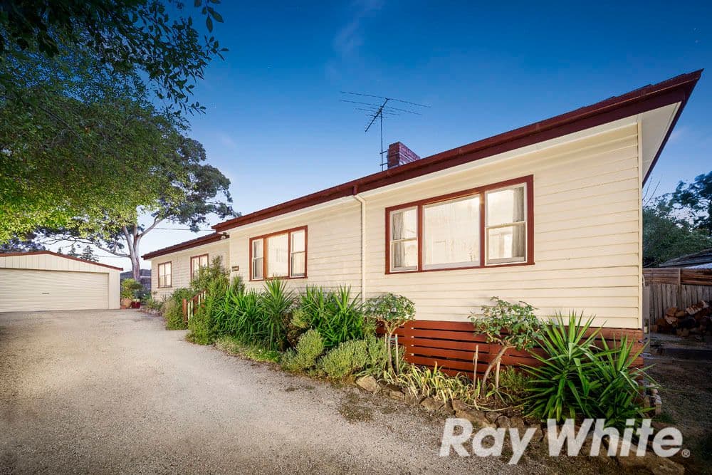 72-76 St Helena Road, Greensborough VIC 3088, Greensborough - Image 1