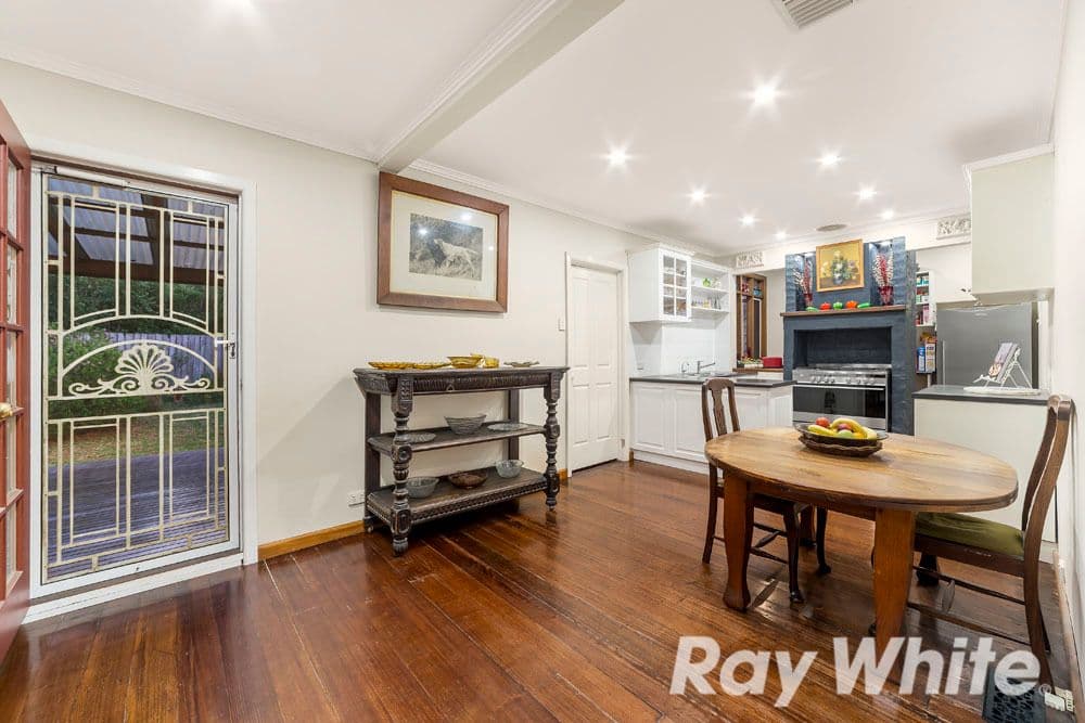 72-76 St Helena Road, Greensborough VIC 3088, Greensborough - Thumbnail 2