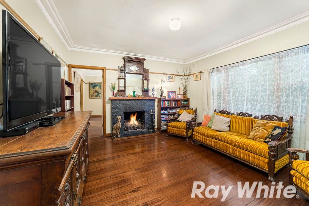 72-76 St Helena Road, Greensborough VIC 3088, Greensborough - Thumbnail 3