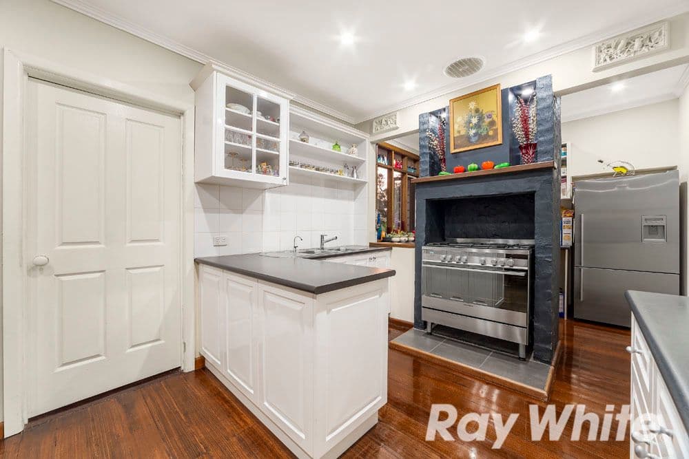 72-76 St Helena Road, Greensborough VIC 3088, Greensborough - Thumbnail 4