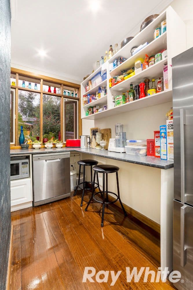 72-76 St Helena Road, Greensborough VIC 3088, Greensborough - Thumbnail 5