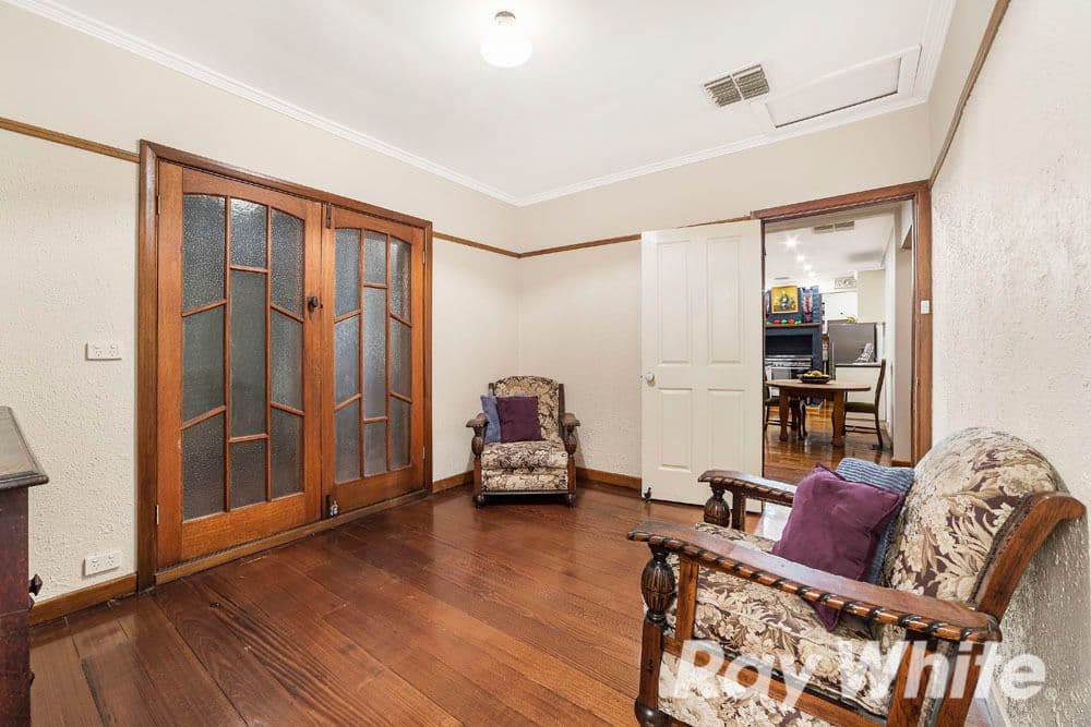 72-76 St Helena Road, Greensborough VIC 3088, Greensborough - Thumbnail 6