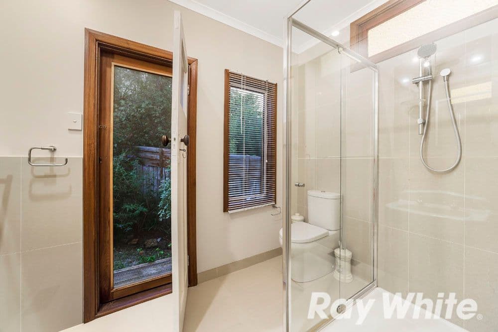 72-76 St Helena Road, Greensborough VIC 3088, Greensborough - Thumbnail 7