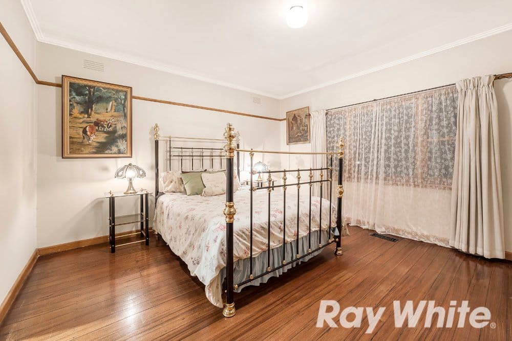 72-76 St Helena Road, Greensborough VIC 3088, Greensborough - Thumbnail 8