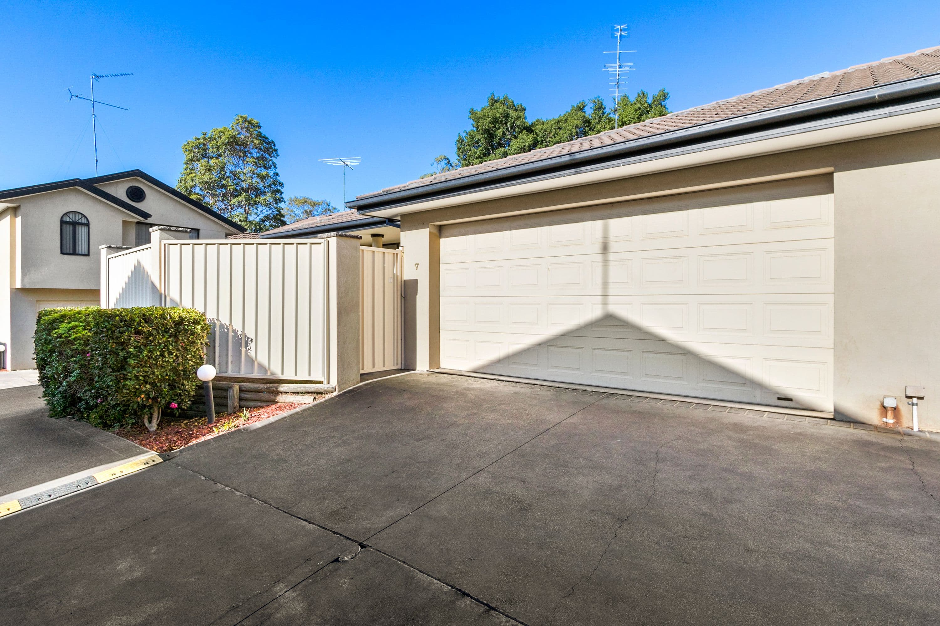7/84 Grose Vale Road, North Richmond NSW 2754, North Richmond - Image 1