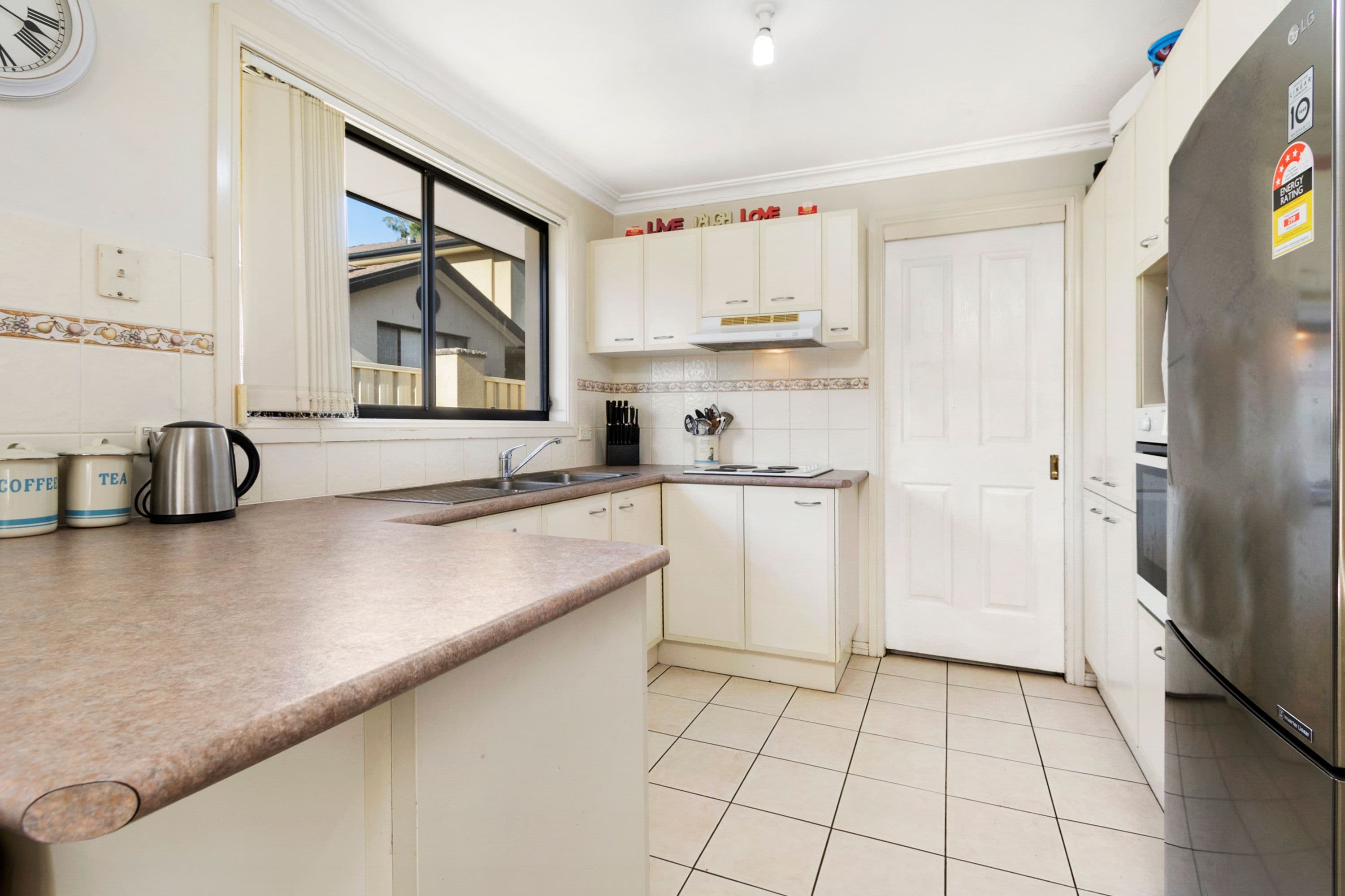 7/84 Grose Vale Road, North Richmond NSW 2754, North Richmond - Thumbnail 2