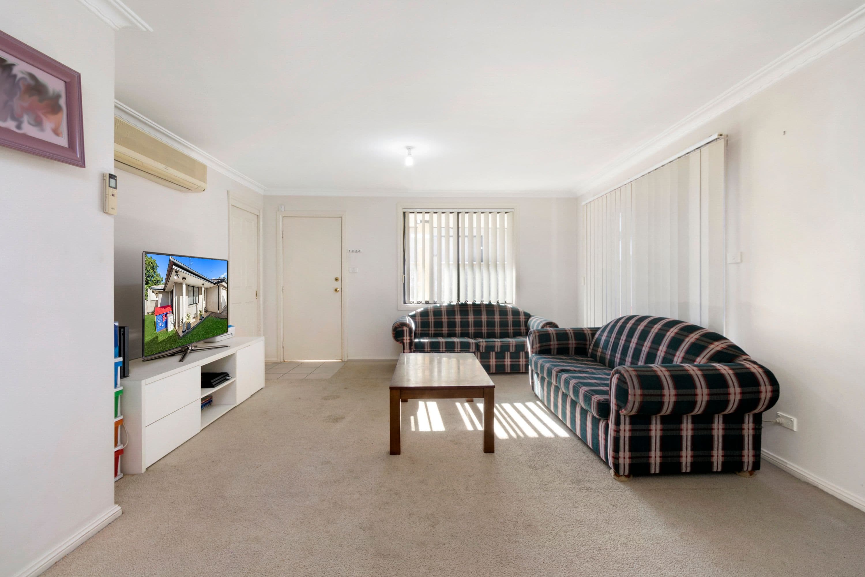 7/84 Grose Vale Road, North Richmond NSW 2754, North Richmond - Thumbnail 3