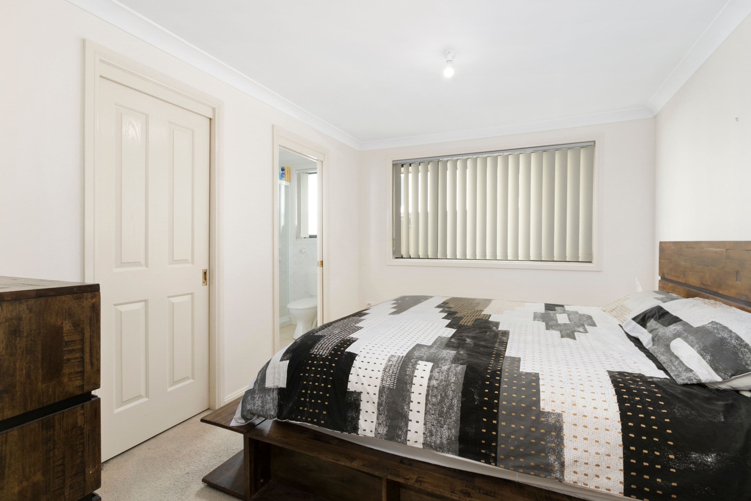 7/84 Grose Vale Road, North Richmond NSW 2754, North Richmond - Thumbnail 4