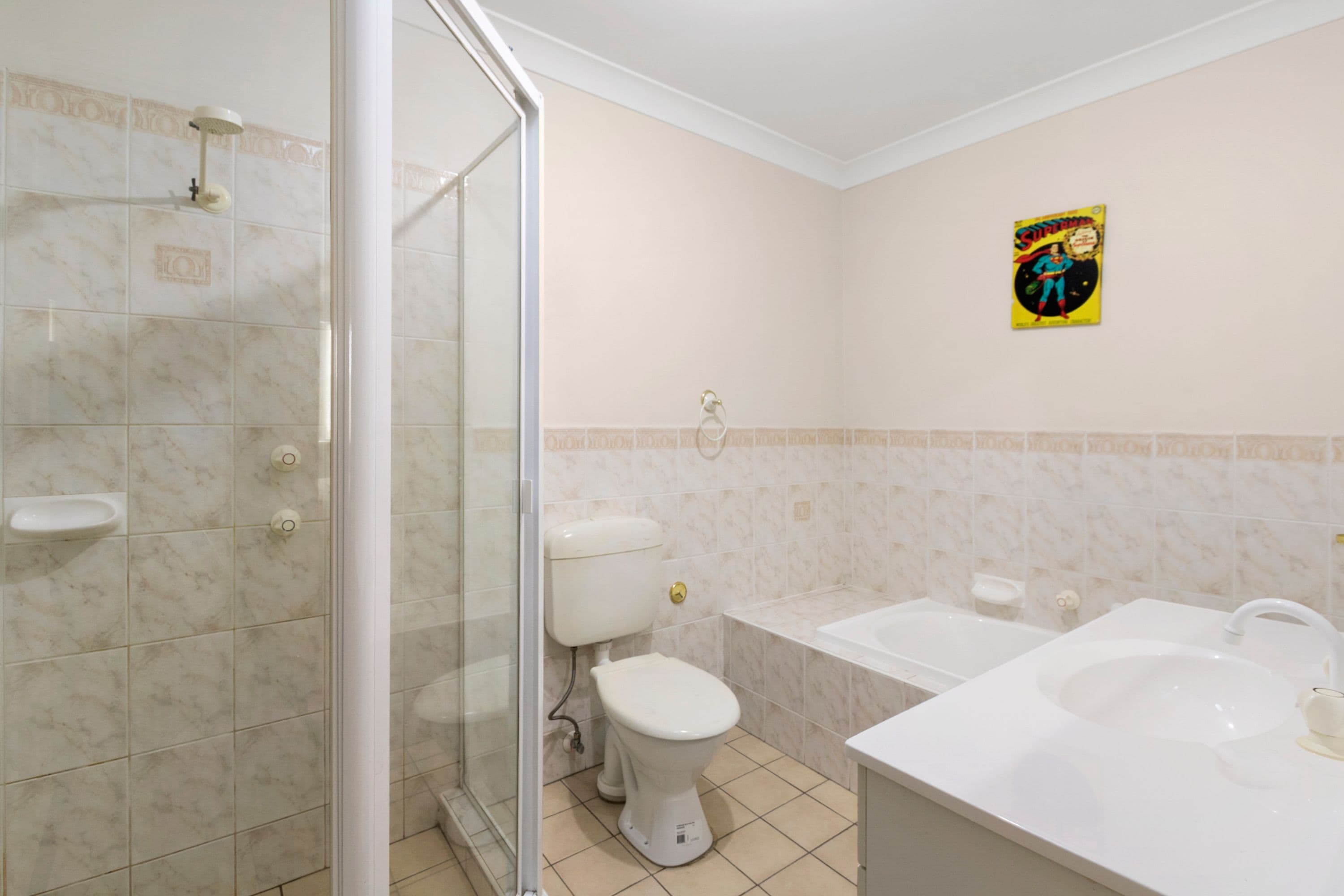 7/84 Grose Vale Road, North Richmond NSW 2754, North Richmond - Thumbnail 5