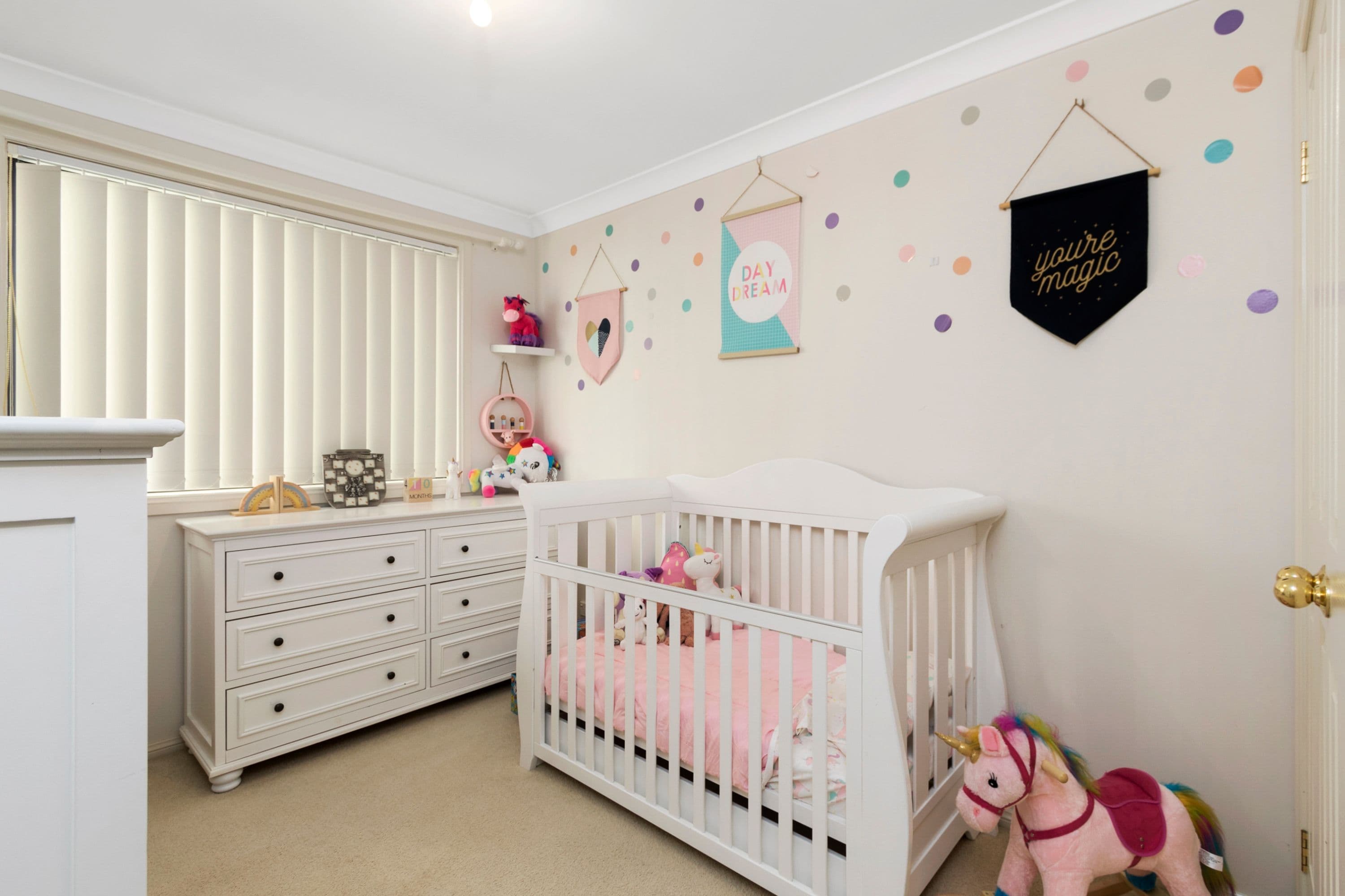 7/84 Grose Vale Road, North Richmond NSW 2754, North Richmond - Thumbnail 6