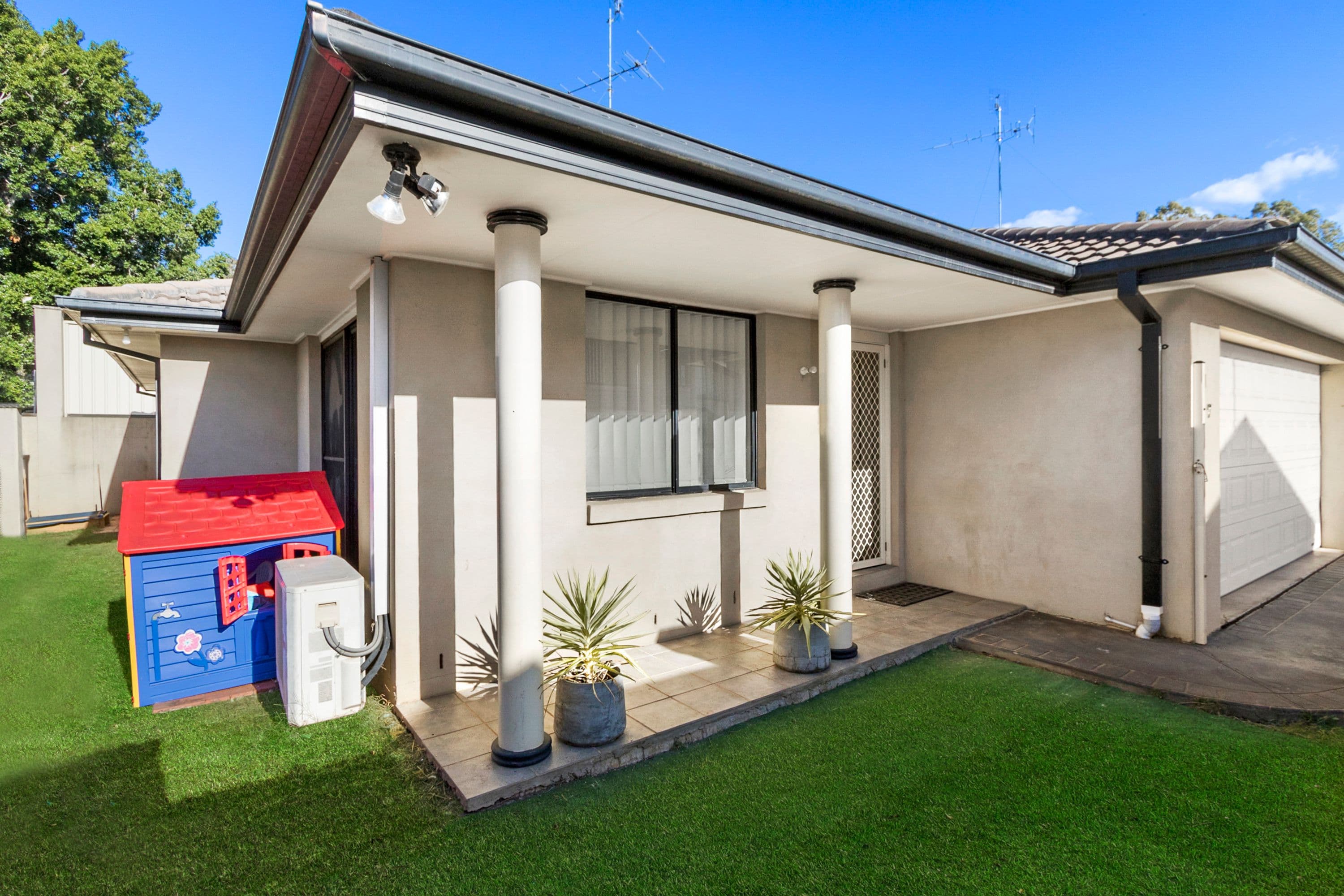 7/84 Grose Vale Road, North Richmond NSW 2754, North Richmond - Thumbnail 7