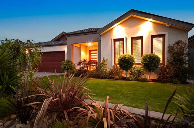 41 Paringa Drive, FERNTREE GULLY VIC 3156, Ferntree Gully - Thumbnail 2